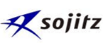 sojitz